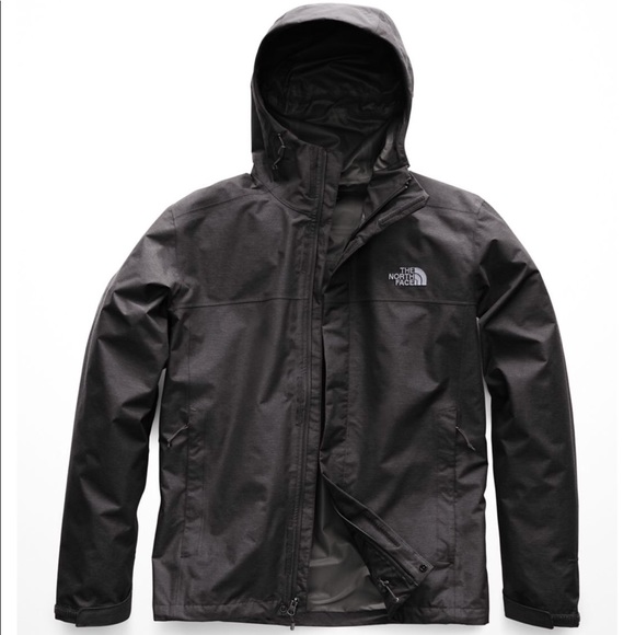 The North Face Other - North Face Men’s Venture 2 Jacket